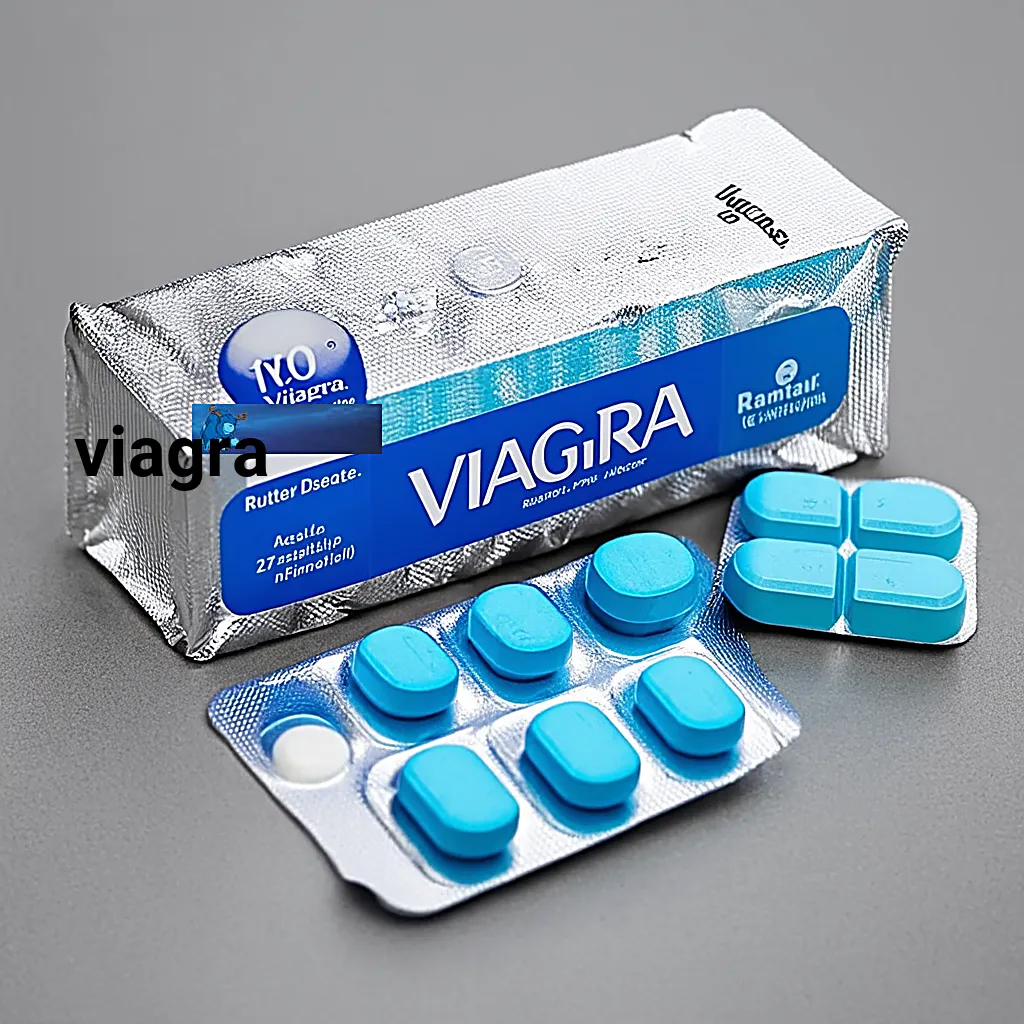 Venta de viagra en granada